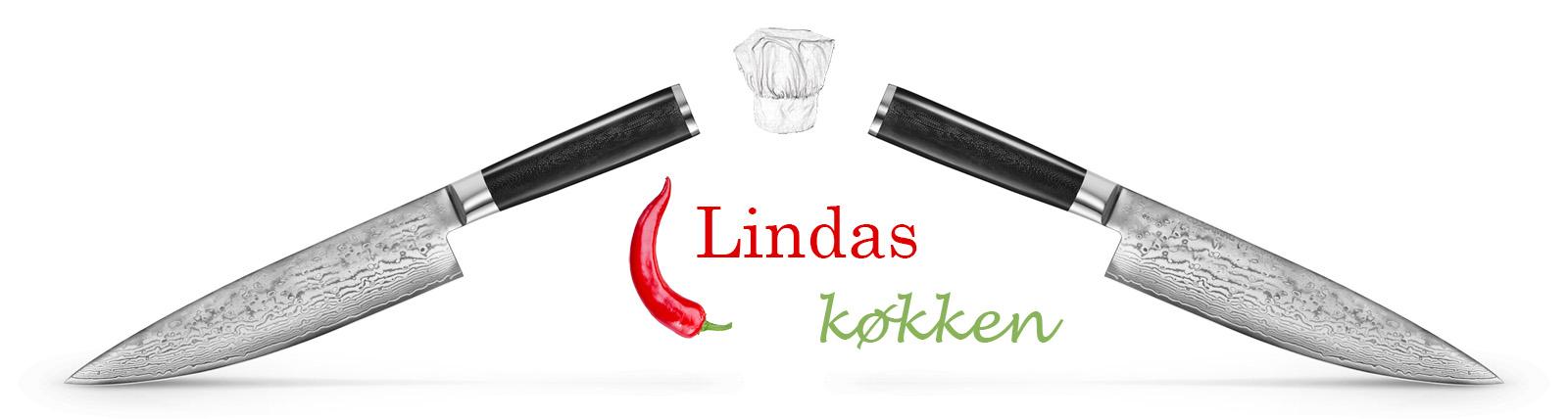 Lindas køkken