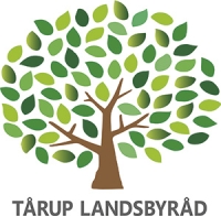 Tårup landsbyråd