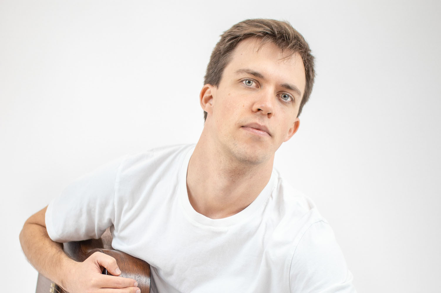 soeren manscher