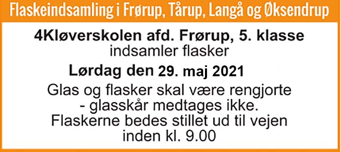 29052021 genbrug