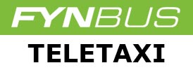 Teletaxi - Nyborg Kommune