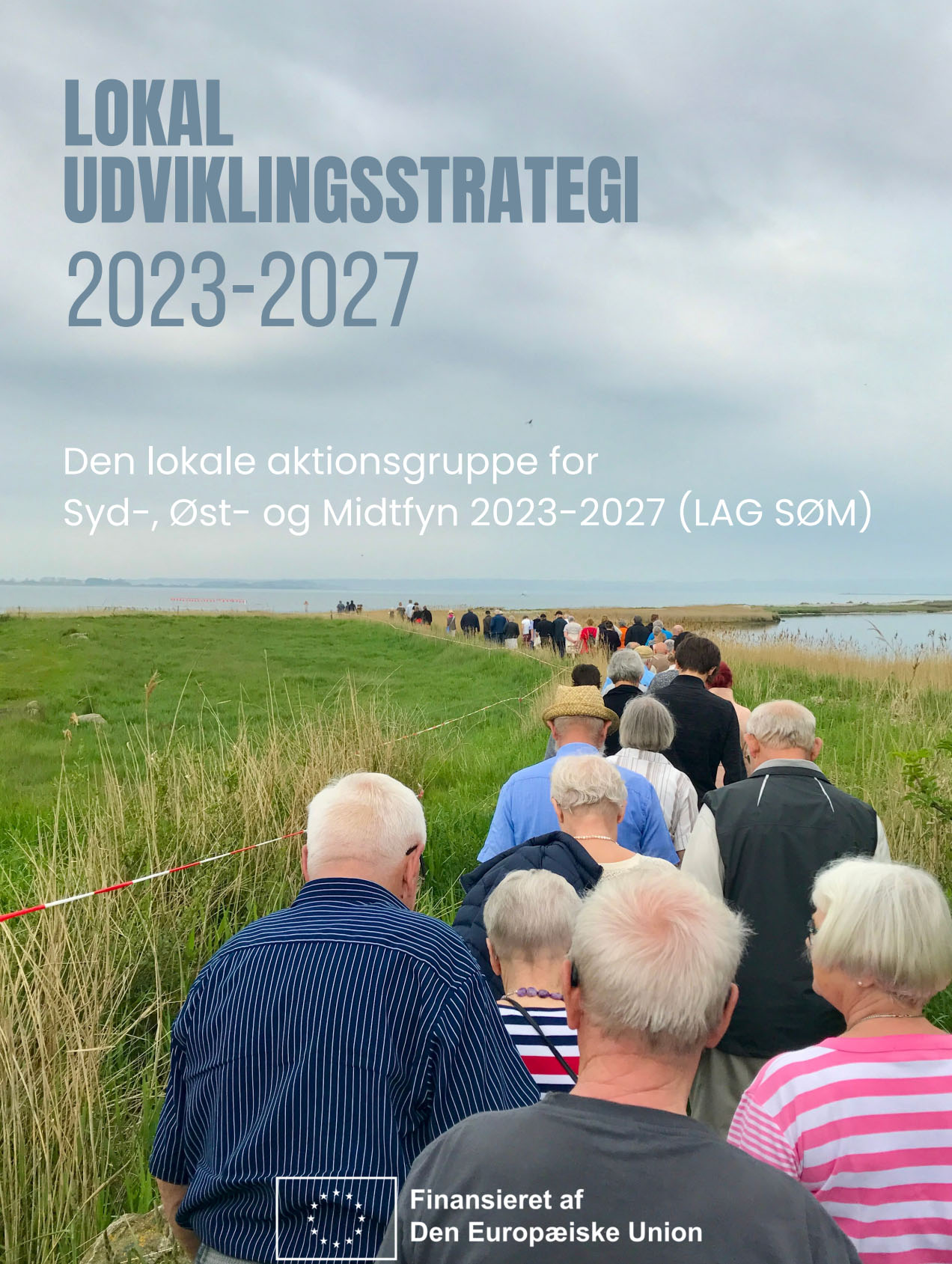 LGS SØM 2023-2027