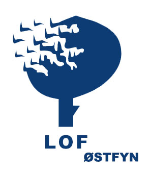 LOF-Østfyn