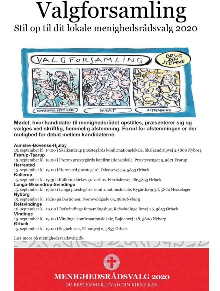 valgforsamling2020