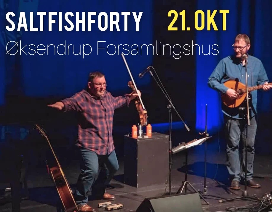 Koncert