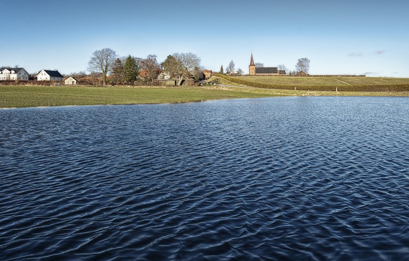 Udviklingsplanlægning