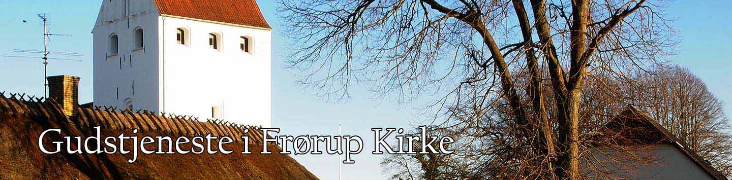 Gudstjeneste - Trompet i kirken, Mads Lunde